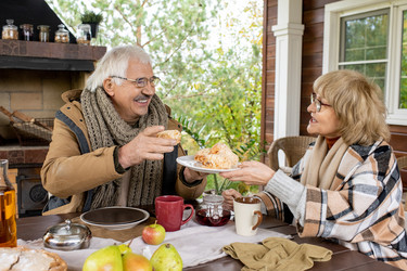 Similar image 20790223