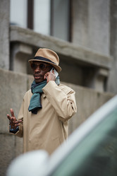 Similar image 20878342