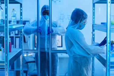 Similar image 20799096