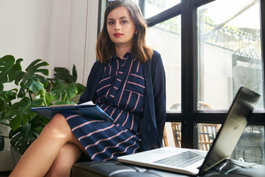 Similar image 20846939