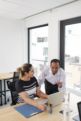 Similar image 20846907