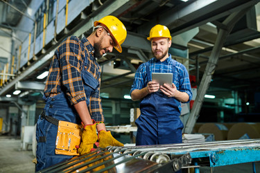 Similar image 20886274