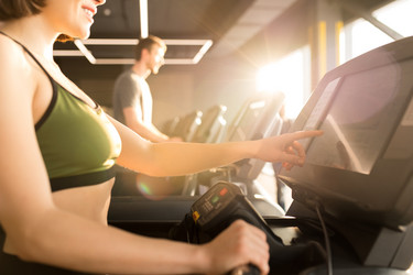 Similar image 20851499