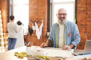 Similar image 20877657