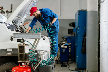 Similar image 20875925