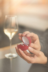 Similar image 20812148