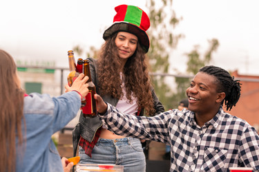 Similar image 20881950