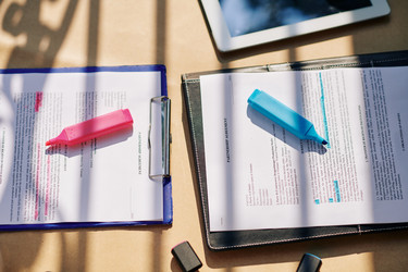 Similar image 20814235