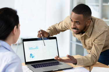 Similar image 20837988