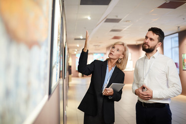 Similar image 20861251