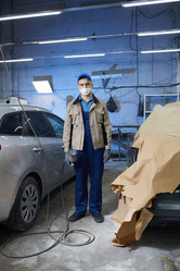 Similar image 20826540