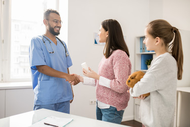 Similar image 20856092