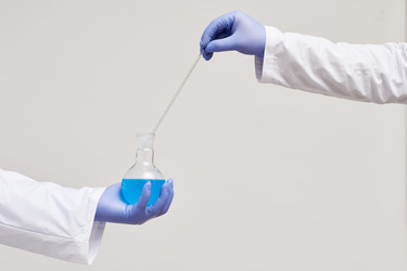 Similar image 20859868