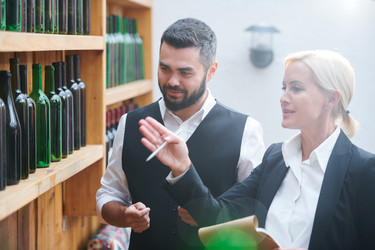 Similar image 20856253