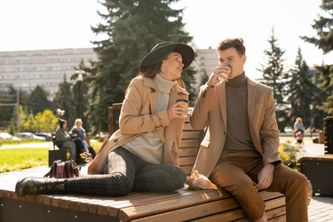 Similar image 20817299