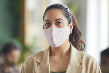 Similar image 20791816