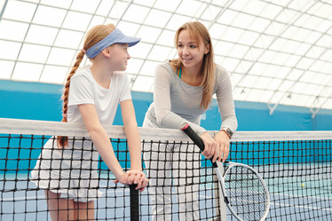 Similar image 20801326