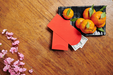 Similar image 20880312