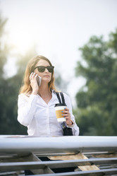 Similar image 20865208