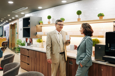 Similar image 20801667