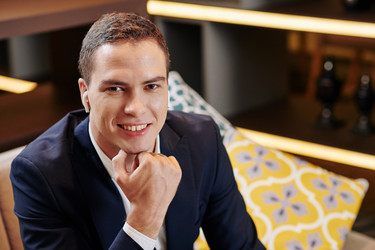 Similar image 20873360