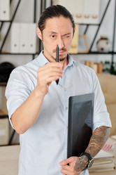 Similar image 20809780