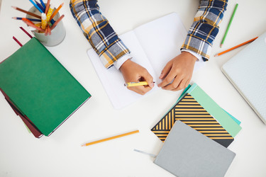 Similar image 20811140