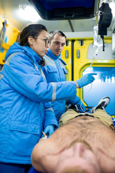 Similar image 20860308