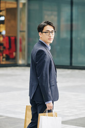 Similar image 20882660