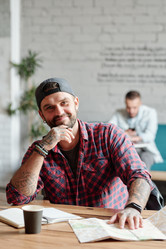 Similar image 20821329