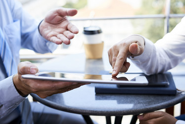 Similar image 20860606