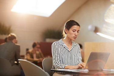 Similar image 20878909