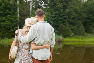 Similar image 20789321