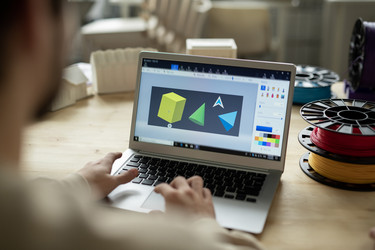 Similar image 20845453