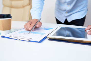 Similar image 20882133