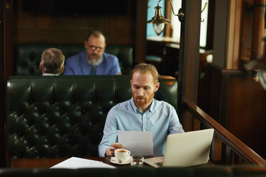 Similar image 20823813