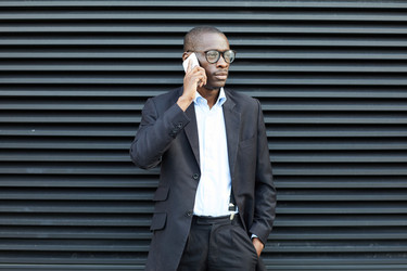 Similar image 20858997