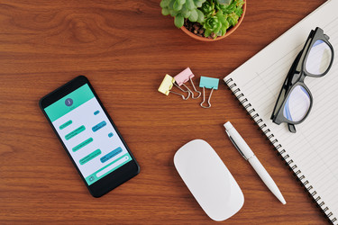 Similar image 20793571