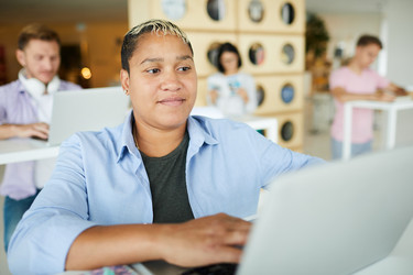 Similar image 20859223