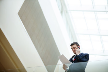 Similar image 20856577