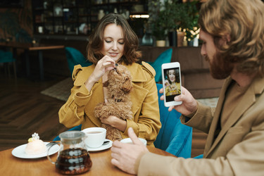 Similar image 20794884