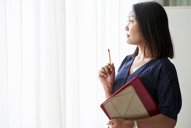 Similar image 20868373