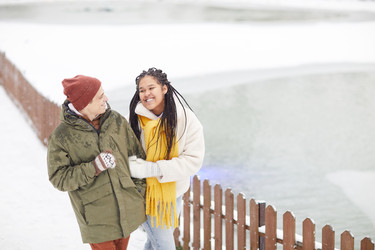 Similar image 20809261