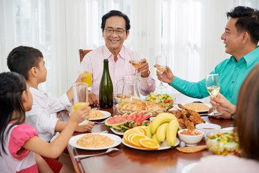 Similar image 20868097