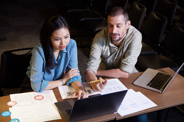 Similar image 20888511