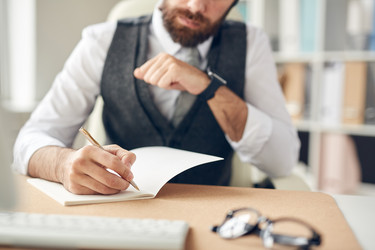 Similar image 20885056