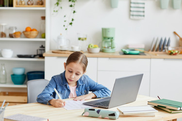 Similar image 20820797