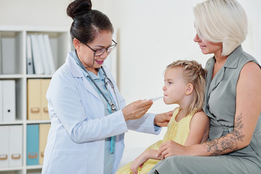 Similar image 20830806