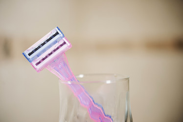 Similar image 20855354