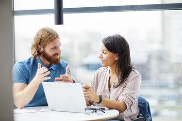 Similar image 20852263